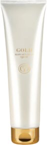 Gold Professional Haircare Blow Out Cream 150 ml