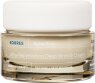 Korres White Pine Meno-Reverse Intensiv Creme 40 ml