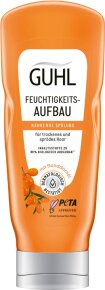 Guhl Feuctigkeitsaufbau Nährpflege 200 ml