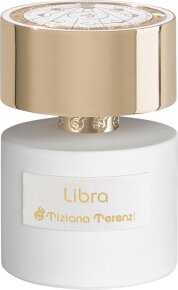 Tiziana Terenzi Libra Extrait de Parfum 100 ml