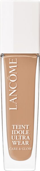 Lanc&ocirc;me Teint Id&ocirc;le Wear Care & Glow 425C 30 ml