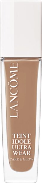 Lanc&ocirc;me Teint Id&ocirc;le Wear Care & Glow 430C 30 ml