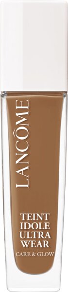 Lanc&ocirc;me Teint Id&ocirc;le Wear Care & Glow 510N 30 ml