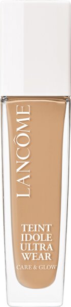 3614273675871 - - Teint Idole Ultra Wear Care & Glow - Foundation - teint Idole Ultra Glow Foundation 01