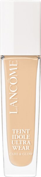 3614273675833 - Lancôme Teint Idôle Ultra Wear Care and Glow 30ml (Various Colours) - 115