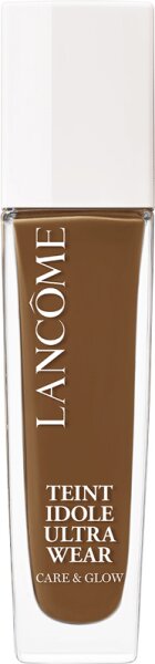 Lanc&ocirc;me Teint Id&ocirc;le Wear Care & Glow 530W 30 ml