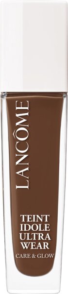 Lanc&ocirc;me Teint Id&ocirc;le Wear Care & Glow 540C 30 ml