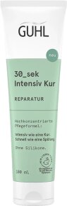 Guhl 30 Sek Intensiv Kur Reparatur 100 ml