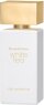 Elizabeth Arden White Tea Eau de Parfum (EdP)