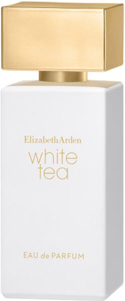 Elizabeth Arden White Tea Eau de Parfum (EdP) 50 ml