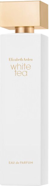 0085805210458 - White Tea Eau de Parfum (EdP) 100 ML (+GRATIS Travelspray 10ml) 100 ml