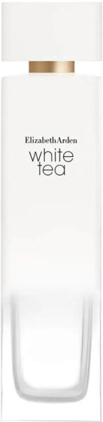 Elizabeth Arden White Tea Eau de Toilette (EdT) 100 ml