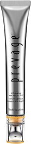 Elizabeth Arden Prevage Anti-Aging Eye Serum 2.0 20 ml