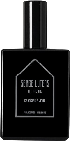 Serge Lutens L'Armoire &agrave; Linge Raumspray 100 ml