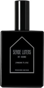 Serge Lutens L'Armoire à Linge Raumspray 100 ml