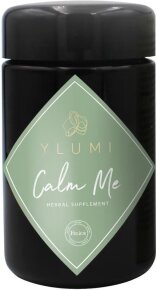 Ylumi Calm Me Kapseln 47,9 g