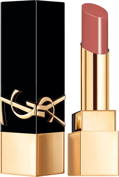 Yves Saint Laurent Rouge Pur Couture The Bold 2,8 ml 10 Brazen Nude