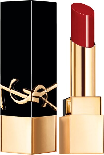 Yves Saint Laurent Rouge Pur Couture The Bold 2,8 ml 1971 Rouge Provocative