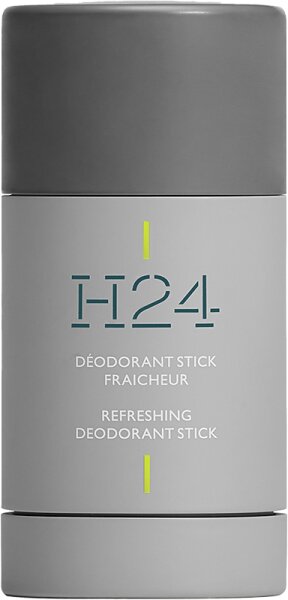 3346130413646 - Hermè s H24 Deodorant Stick 75 ml