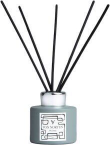 Von Norten Frogner Diffuser 120 ml