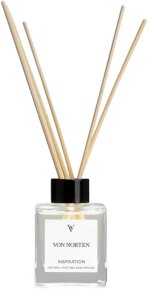 Von Norten Inspiration Diffuser 100 ml