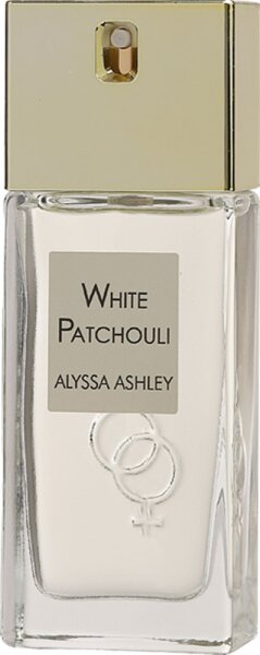 3495080372036 - Unisexdüfte White Patchouli Eau de Parfum Spray 30 ml