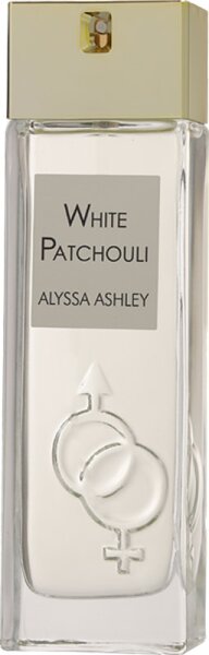 3495080372104 - Unisex-Parfüm White Patchouli EDP EDP 100 ml