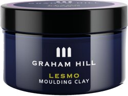 Graham Hill Lesmo Moulding Clay 75 ml