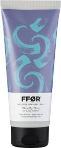 FFOER BLOW: By Blow Styling Cream 200 ml