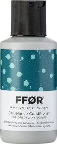 FFOER RE: Balance Conditioner 100 ml