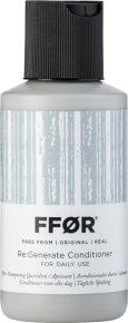 FFOER RE: Generate Conditioner 100 ml