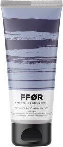 FFOER RE: Move Yellow Conditioning Mask 200 ml