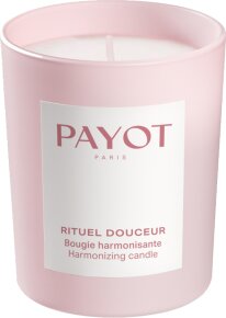 Payot Bougie Harmonisante 180 g