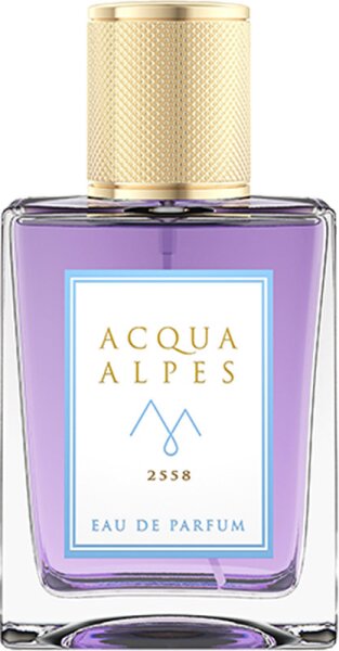 9120059540348 - 2558 Eau de Parfum (EdP) 50 ml