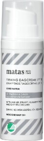 Matas Beauty Striber Straffende Tagescreme lsf 15 50 ml