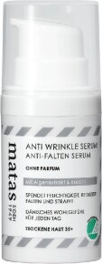 Matas Beauty Striber Anti-Falten Serum 30 ml