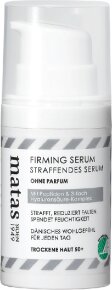 Matas Beauty Striber Straffendes Serum 30 ml