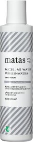 Matas Beauty Striber Milzellenwasser 250 ml