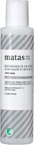 Matas Beauty Striber Augen Make-Up Entferner 125 ml