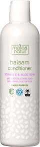 Matas Beauty Natur Conditioner 400 ml