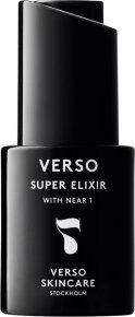 Verso Super Elixir 30 ml