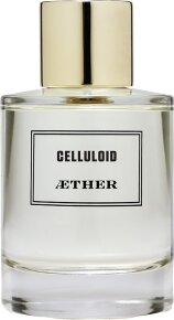 AETHER Celluloid Eau de Parfum 100 ml