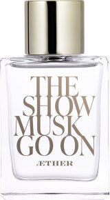 AETHER The Show Musk Go On Eau de Parfum 75 ml