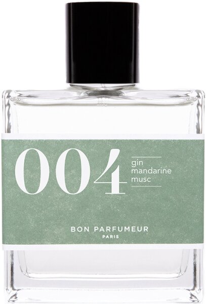 3760246989183 - Parfum - Les Classiques 004 Gin Mandarine Musc - in - Parfum für Unisex