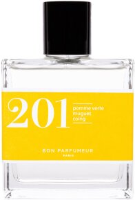 BON PARFUMEUR 201 Apple, Lily-Of-The-Valley, Pear Eau de Parfum 100 ml