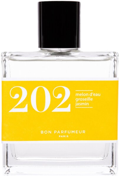 3760246988001 - Parfum - Les Classiques 202 Watermelon Cassis Jasmin - in - Parfum für Unisex