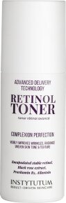 INSTYTUTUM Advanced Retinol Toner Gesichtstoner 150 ml