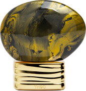 THoO Dates Delight Eau de Parfum (EdP) 75 ml THoO Dates Delight Eau de Parfum (EdP) 75 ml