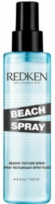 Redken Beach Spray 125 ml