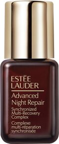 Ihr Geschenk - Estée Lauder Advanced Night Repair Synchronized Recovery Complex 7 ml